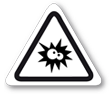hygiene icon